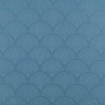 Chrysler-Sapphire Tablecloths